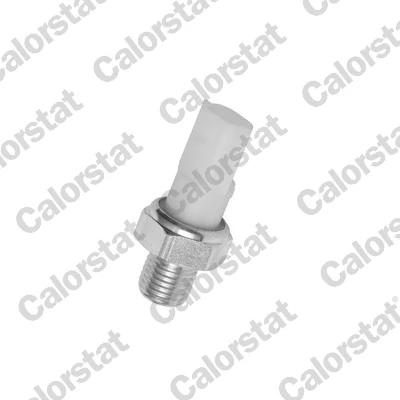 Oil Pressure Switch